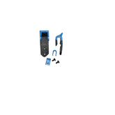 Rixen-Kaul Mounts & Spares - Twist Hook (X2)